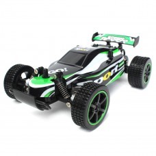 1/20 2WD 2.4G High Speed Remote Control Racing Buggy Car Off Road RTR