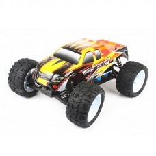ZD Racing 08427 1/8  120A 4WD  Brushless Racing Car Monster Truck