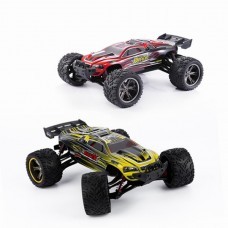 GPTOYS S912 1:12 Wireless 2.4G Remote Control Truck off-Road Racing Car Electric Car