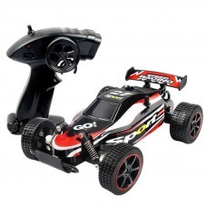 1/20 2WD High Speed Radio Fast Remote control Remote Control RTR Racing Buggy Car Off Road