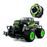2.4G 4CH 2WD Smart Phone Voice Control Toy Remote Control Car