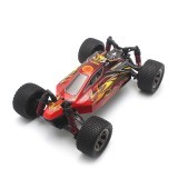 GPTOYS S915 1/12 2.4G RWD Racing Remote Control Car 30km/h Full Proportion Buggy RTR Toys