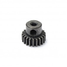 21T Motor Gear For HSP 1/10 Off Road On-Road Truck Buggy Remote Control Car Parts