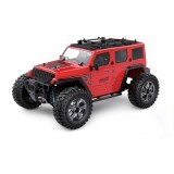 Subotech BG1521 Golory 1/14 2.4G 4WD 22km/h Proportional Control Remote Control Car Buggy