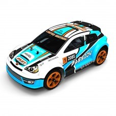 ZT MODEL 1/16 2.4G 4WD High Speed 50km/h 500m Control Distance Remote Control Car Vehicle Model 