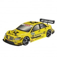 ZD Racing 10426 1/10 2.4G 4WD 55km/h Brushless Remote Control Car Eletric On-Road Vehicle RTR Model