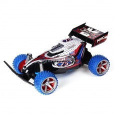94158 1/14 2.4G 4WD Electric Remote Control Car Full Function Off-Road Vehicles RTR Model