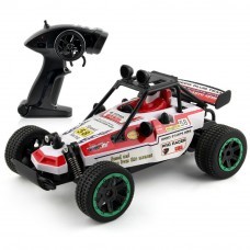 KYAMRC KY01 1/20 2.4G RWD Remote Control Car Electric Off-Road Vehicles RTR Model 