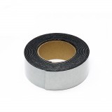 Double Sided Tape High Temperature Resistance For Tamiya Receiver Servo Gyro Electric Device Tape Rc Car Parts 20mm*2m