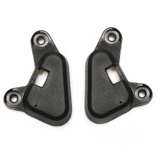 Front Remote Control Car Light Seat L+R For Feiyue FY08 1/12 2.4G Brushless Waterproof Remote Control Car Dessert Off-road Vehicle Parts F12092