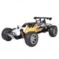 1/14 2.4G 28km/h Remote Control Racing Car Formula Car Kids Child Toys