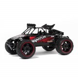 9020 1F RTR 1/10 2.4G RWD Remote Control Car High Speed Off-Road Truck Vehicles Model Kids Child Toys