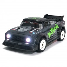 SG 1603 RTR 1/16 2.4G 4WD 30km/h Remote Control Car LED Light Drift On-Road Proportional Control Vehicles Model