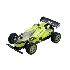 JJRC Q91 1:20 Remote Control Racing Car Racing Car Kids Child Toys