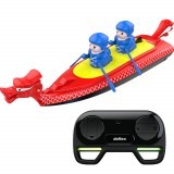 UDIRC UD913 RTR 2.4G RC Speed Boat Simulated Dragon Waterproof Vehicles Model Children Toys