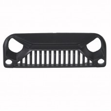 F1 F2 1/14 Remote Control Car Front Grille F1-11 Vehicles Model Spare Parts