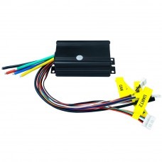 Flipsky 75100 FOC 75V 100A Single ESC Based on VESC For Electric Skateboard Scooter Ebike Speed Controller Parts