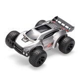 1/20 2.4G 15KM/H Remote Control Car Model Remote Control Racing Car Toy for Kids Adults