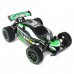 1/20 2WD 2.4G High Speed Remote Control Racing Buggy Car Off Road RTR
