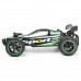 1/20 2WD 2.4G High Speed Remote Control Racing Buggy Car Off Road RTR