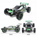 1/20 2WD 2.4G High Speed Remote Control Racing Buggy Car Off Road RTR