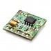 MicroRC 5A Bi-Directional Brushed ESC For Remote Control Car