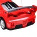 XZS 1/24 2CH Remote Control Car Toy NO.1009-5 Kids Gift
