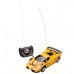 XZS 1/24 2CH Remote Control Car Toy NO.1009-5 Kids Gift