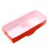 ACME 1/16 Remote Control Truck A2040 Car Body with Paster Fixed Clamp B0055P Remote Control Car Spare Part