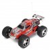 Mini 1:32 High Speed Radio Remote Control Car Remote Control Truck Buggy Vehicle Racing Toy