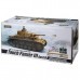 Heng Long 1/16 2.4G 3849-1 Tauch Panzer III Ausf.H Remote Control Battle Tank