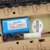 Heng Long 1/16 2.4G 3849-1 Tauch Panzer III Ausf.H Remote Control Battle Tank