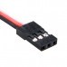 TSKY 60A 1/10 1/12 6v ESC Senseless Brushless Remote Control Car Part