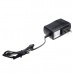 DasMikro Robitronic Compatible Lap Counter System USB Set