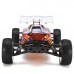 DHK Hobby 1/8 4WD Brushless Electric Buggy Optimus XL 8381 Remote Control Car