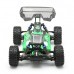 REMO Remote Control Car 1/16 Remote Control Car Off-road Buggy Kit With Car Shell Without Electronic Components