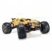 Vkarracing 1/10 4WD Brushless Off-Road Truggy BISON ARR 51204