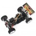 FS Racing E9.5 1/8 4WD 2.4G Off-Road Buggy Without Battery And Charger FS-33601