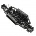 HBX 1/12 12891 Chassis 12600BT Remote Control Car Part