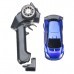 Sinohobby TR-Q6G-A Mini-Q AWD Sport 1/28 Drift Remote Control Car