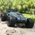 JLB Racing CHEETAH 120A Upgrade 1/10 Brushless Remote Control Car Truggy 21101 RTR Remote Control Toys