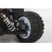 ZD Racing 08427 1/8  120A 4WD  Brushless Racing Car Monster Truck