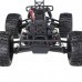 ZD Racing 10427S Thunder ZMT-10 2.4GHz 4WD 1 10 Scale RTR Brushless Electric Remote Control Car