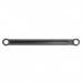 ZD Racing 10423S 10427S Front Pull Rod 1/2/3 Degree Accessories Group No.7355 Original Parts