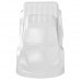 ZD Racing 1:10 10427-S Transparent Car Shell Remote Control Car Parts 7382 Original