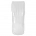 ZD Racing 1:10 10427-S Transparent Car Shell Remote Control Car Parts 7382 Original