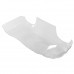 ZD Racing 1:10 10427-S Transparent Car Shell Remote Control Car Parts 7382 Original