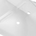 ZD Racing 1:10 10427-S Transparent Car Shell Remote Control Car Parts 7382 Original