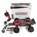GPTOYS S912 1:12 Wireless 2.4G Remote Control Truck off-Road Racing Car Electric Car