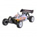 ZD Racing 9102 Thunder B-10E DIY Car Kit 2.4G 4WD 1/10 Scale Remote Control Off-Road Buggy Without Electronic Parts